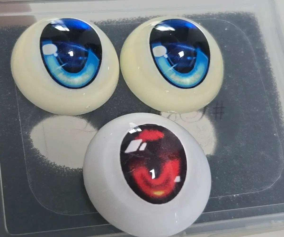 thumbnail-10